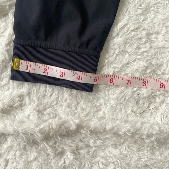 Lululemon Men's gray Jogger Pants - Picture 2 of 14